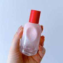 Glossier You香水小样你的蜜意梦境花朵光彩你持久留香小众试香