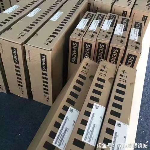 S7-1200CPU1214C 1215c原装6ES7214/7215/7217-1AG40/1BG/HG-0