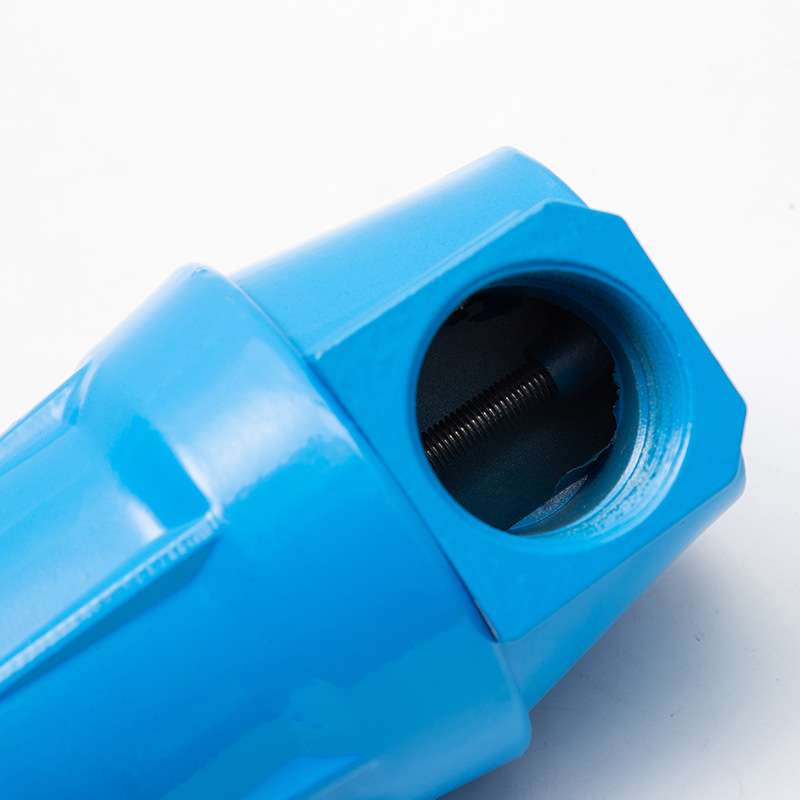 压缩管道精密过滤SIZE-035/060/015Q/P/S油水分离器空压机过滤器