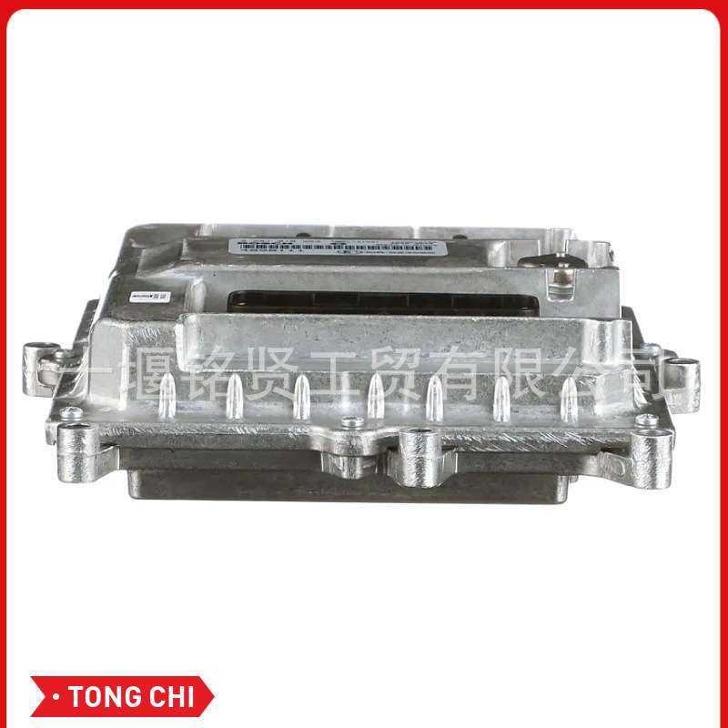 电脑板 4898111 0281020253康明斯 M11 QSM11  ECM ECU 电子控制