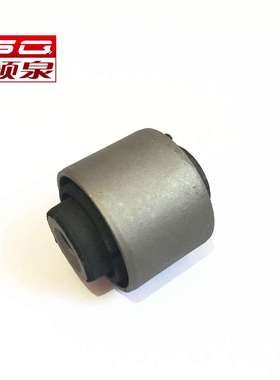 52395-S5A-004 主营日韩系悬挂减震衬套，平衡杆胶套 等橡胶件