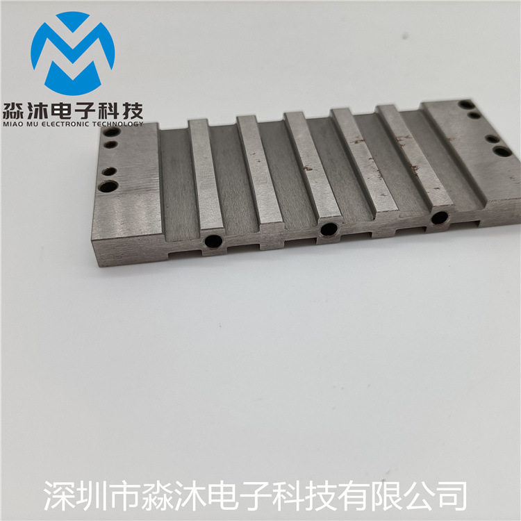 CM60212头吸嘴杆导槽贴片机配件