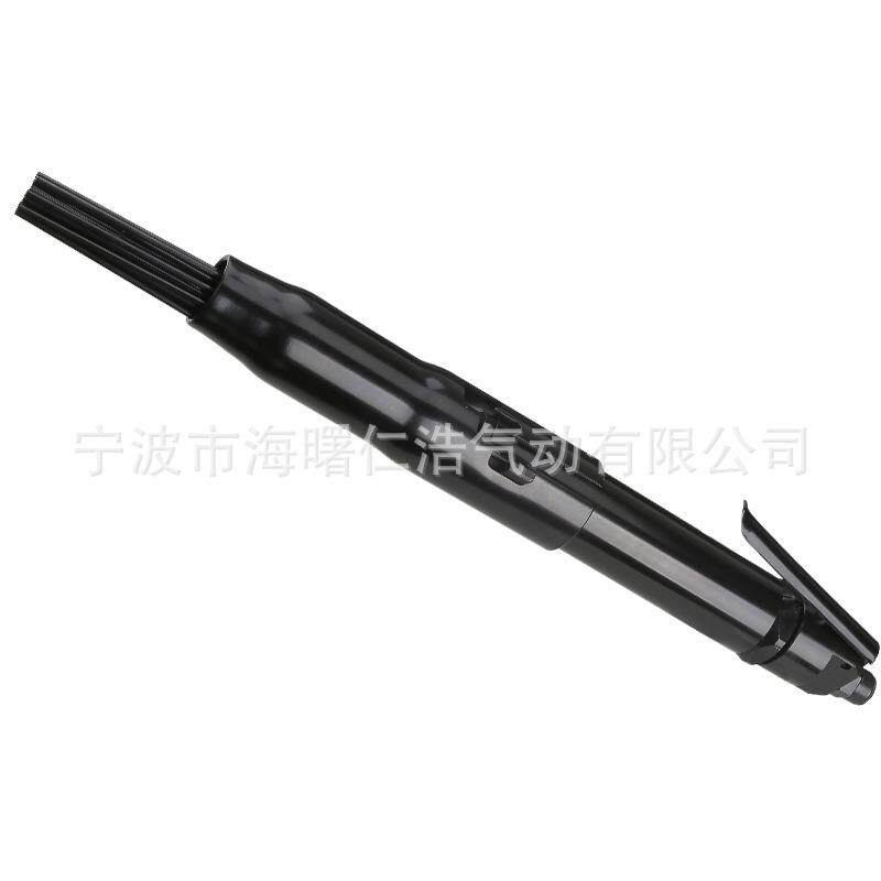 RH-462除锈机(Needie Scaler)