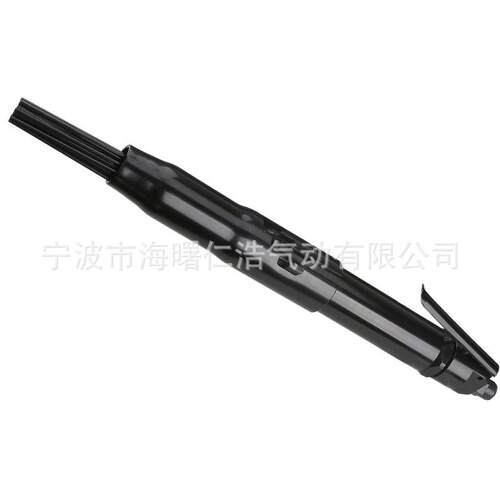 RH-462除锈机（Needie Scaler）
