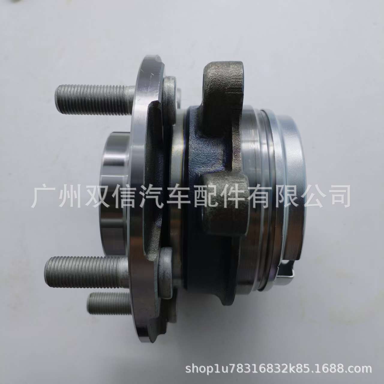 尼桑前轮轴承 40202-ca06c 40202-zm70a 40202-CA06C 40202-ZM70A