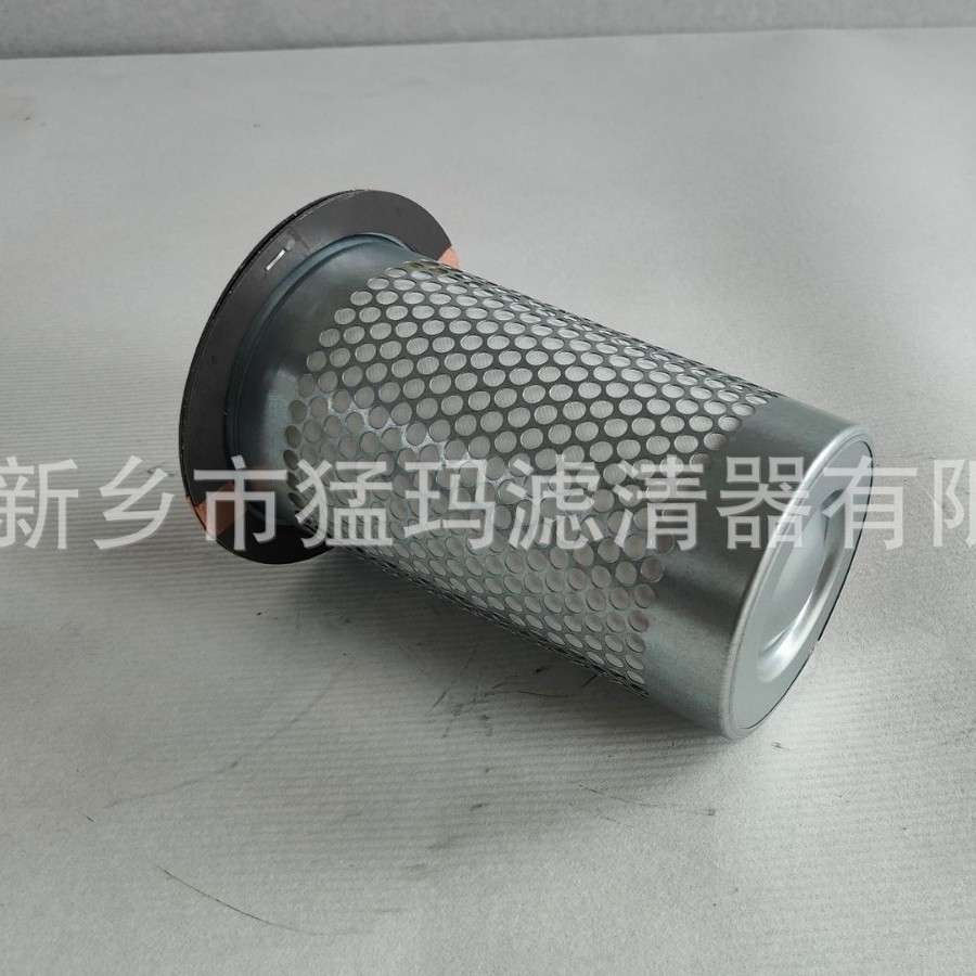 零售 空压机滤芯配件替代件油分芯92890334油气分离器芯