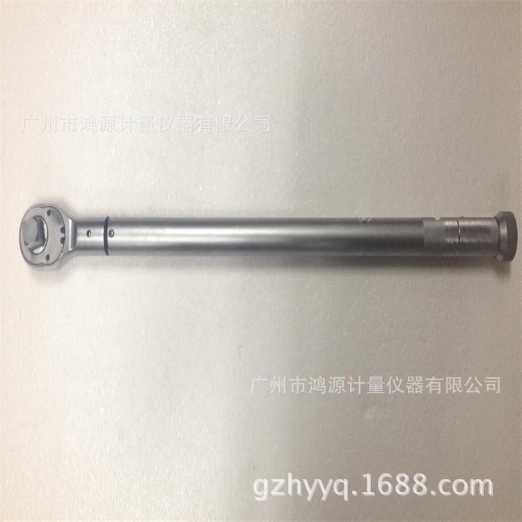 NB系列英制扭矩扳手NB-10CINB-22.5CNB-50CNB-100C