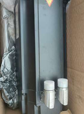 全新FinePower机器人三轴电机5FSNA56-300E议价