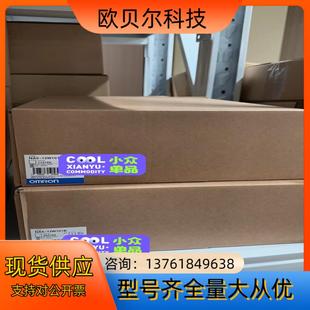 A260EC VGA ETT 004 FLK G3PW