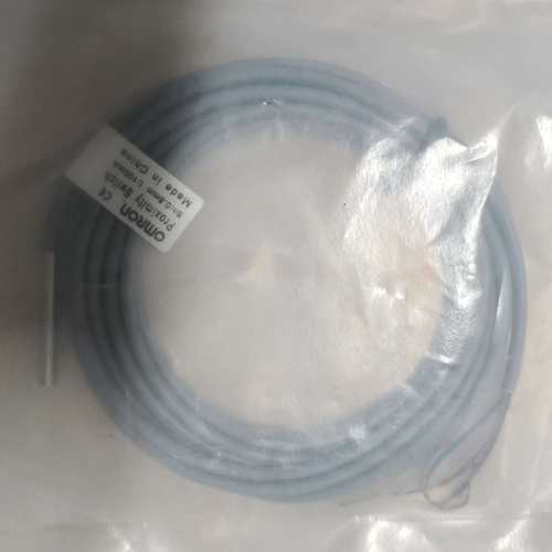 接近开关/E2E-S03S12-WC-B1议价