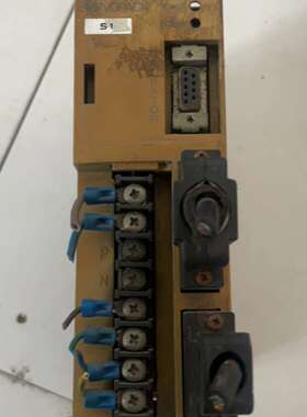 伺服器SGDA-A3VPY197议价