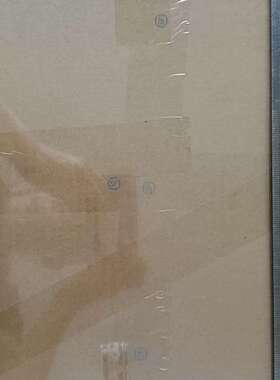 332Ⅹ252mm触摸板 PL815 0E2T 以询价为议价