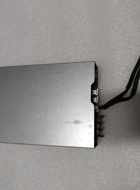 的MEB-1K2ATAT ZZB  1185W电源，输出议价