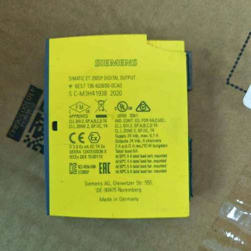 136-6DB00-0CA0   20年裸机，没有定位销议价