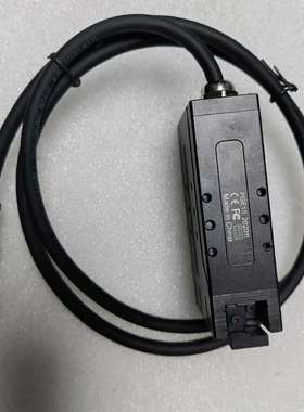 大寰 PGE-15 工业型电爪议价