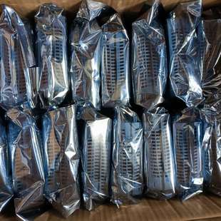 V27.2议价 S11 全新浙大中控ECS 700卡件AO713