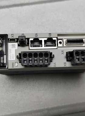 MADLT05NF 有3台，MADLN05NE 有1台 议价