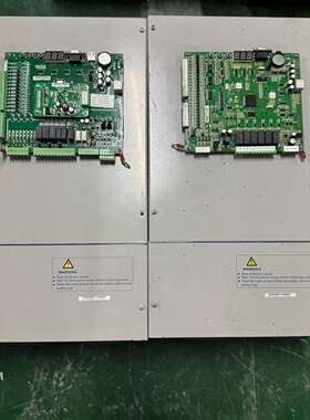 默纳克电梯变频器NICE-L-A-4022-SJEC，22k议价