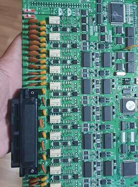 全新船用INMOS广播系统用户板，议价出售议价