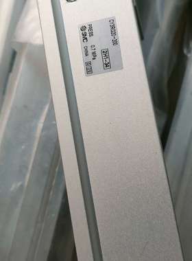 正品拆件无杆缸CY3RG20一200全新的，有7条，感议价