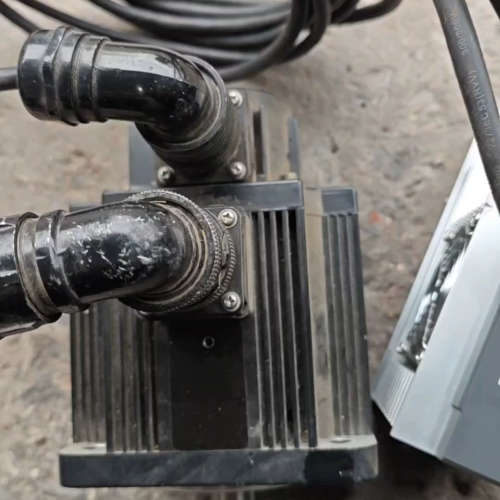 qs7aa030m众为兴，视频已经测试议价