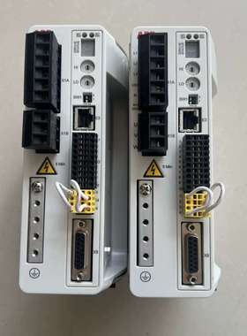 伺服驱动器，MFE190-04UP-03A0-2N8议价