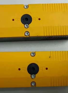 全新德国原装进口皮尔兹 安全门锁6L000013议价