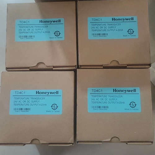 TD4C1温湿度传感器，带液晶显示屏，全新原装正品，议价
