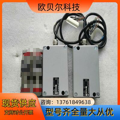 德国海德汉 RSF    A-5121Tarsdorf93