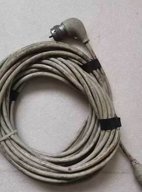 显示器连接线E119932-T/LL84201-F4议价