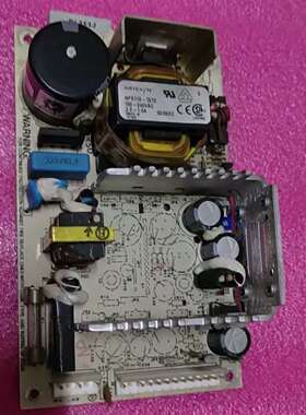 ARTESYN雅特生NFS110-7612电源模块 原装议价