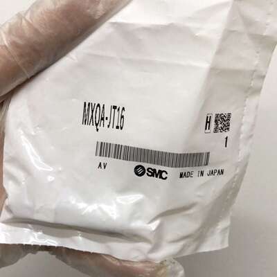 全新支架MXQA-JT16议价