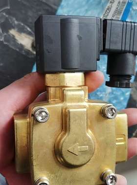 VXD2260L-10-5D1议价