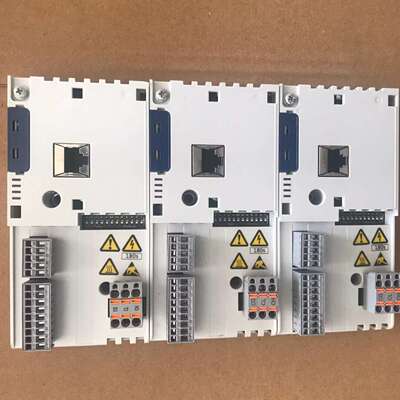 伦茨8400变频器StateLineC系列控制单 E84A议价