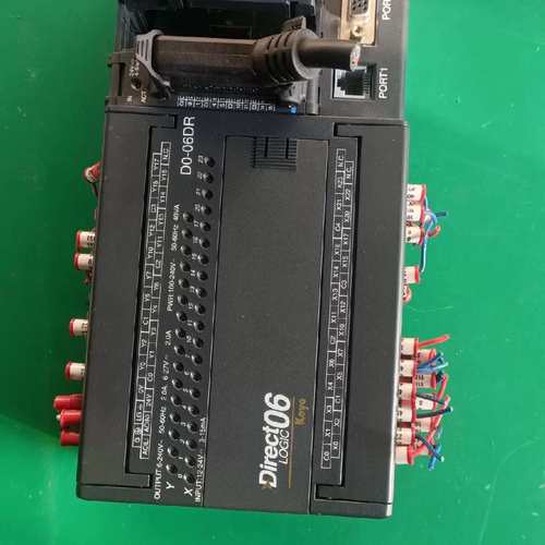 D0-06DR，光洋CPU，D0-16ND3，，议价
