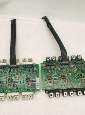 配件AGDR-72C/71C原装FS450R17K议价