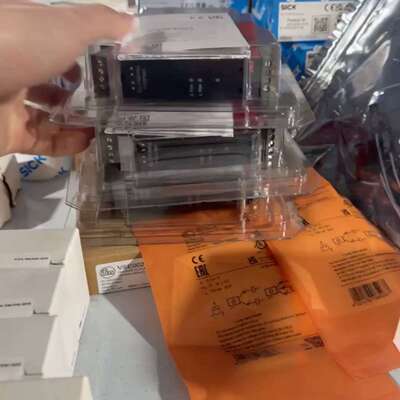 #模块 PR/佩勒电子 模块 PR 4116 全新原装议价