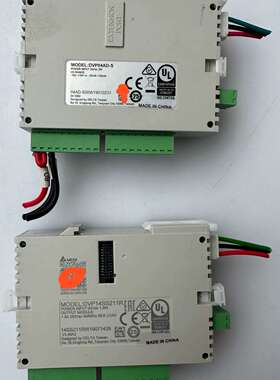 台达PLC DVP14SS211R   DVP04AD-S议价