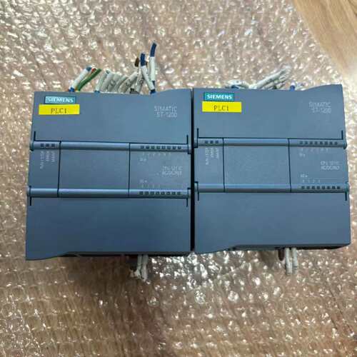 6ES7 211-1BE40-0XB0plc实议价