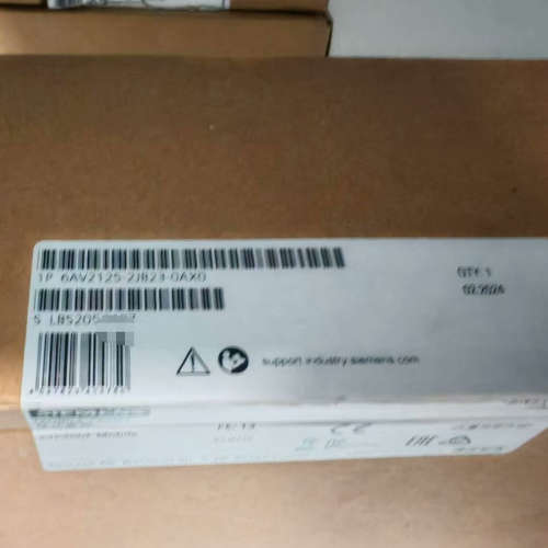 6AV2125-2JB23-0XA0原装议价～议价