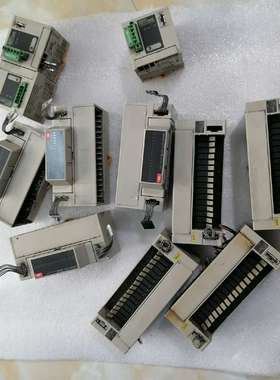 GT1-ROS16，4件议价