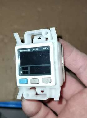 压力表DP-100。DP-102。个议价