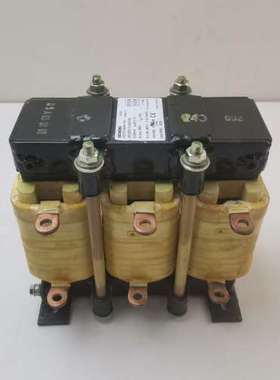 全新6SE7031-5ES87-1FE0原装库存4EU议价