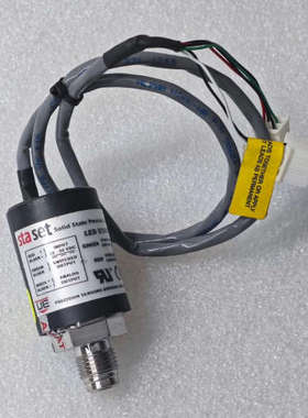 EA100AD-113 STASET 固态压力开关 正品原装议价