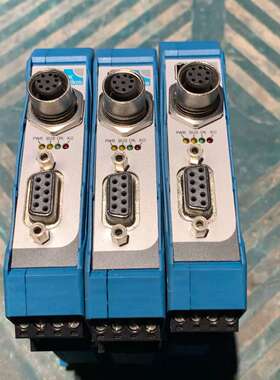 出德国进口BK MIKRO控制器，型号BKM91PB Pre议价