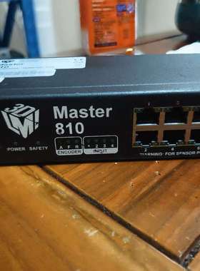 Master810，LMI 乐姆迈 gocator 激光扫描议价