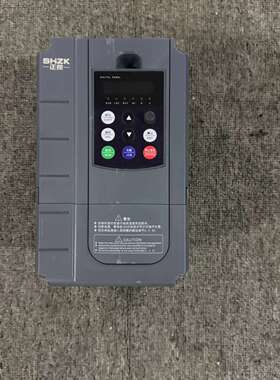 正控变频器ZK880N系列议价