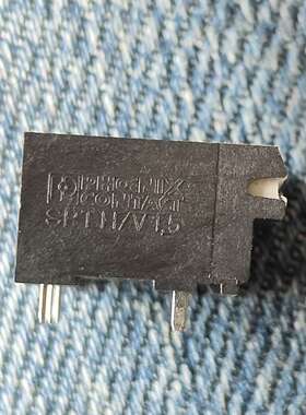 SPTH/V1.5全新原装议价