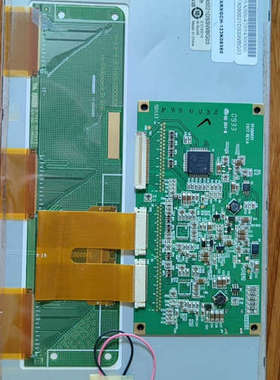 FX080021DSSWBG03的，众福8寸，需要的私聊议价