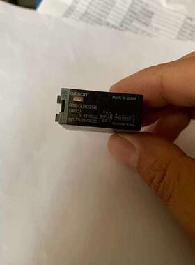 G3R-ODX02SN DC5-24V议价